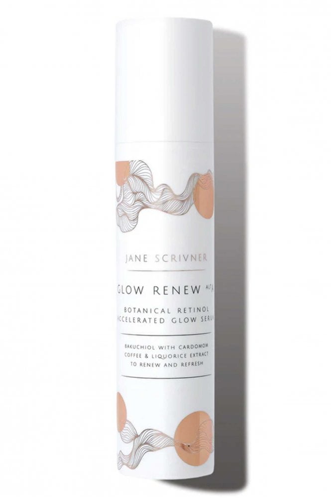 Jane Scrivner Glow Renew 50ml