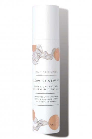 Glow Renew 50ml