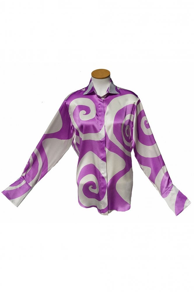 Kitty Arden Tarantarra Lavender