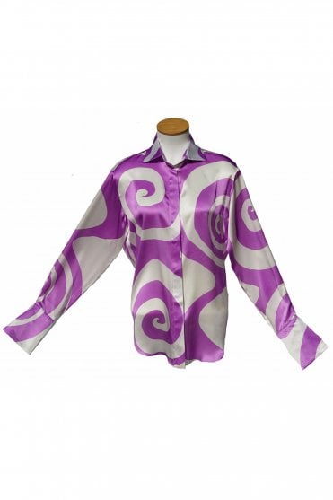 Tarantarra Lavender