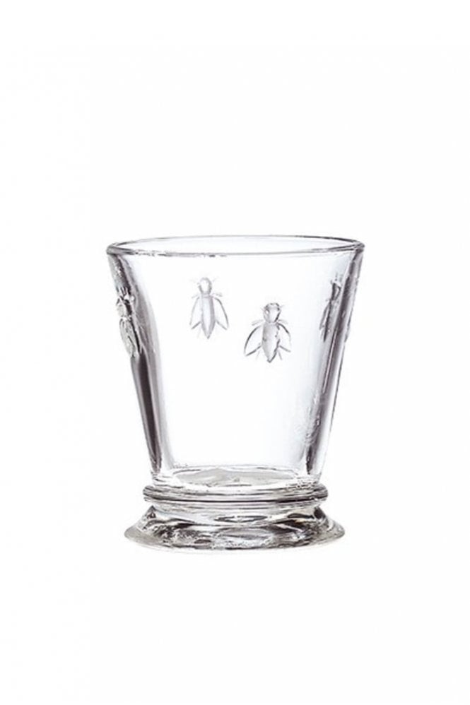 La Rochère Bee Tumbler