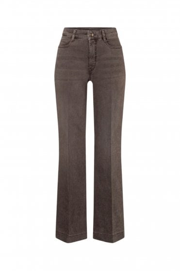 Laura Authentic Stretch
