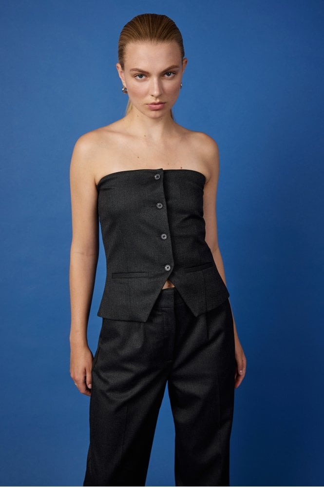 Levete Room Deacon Top