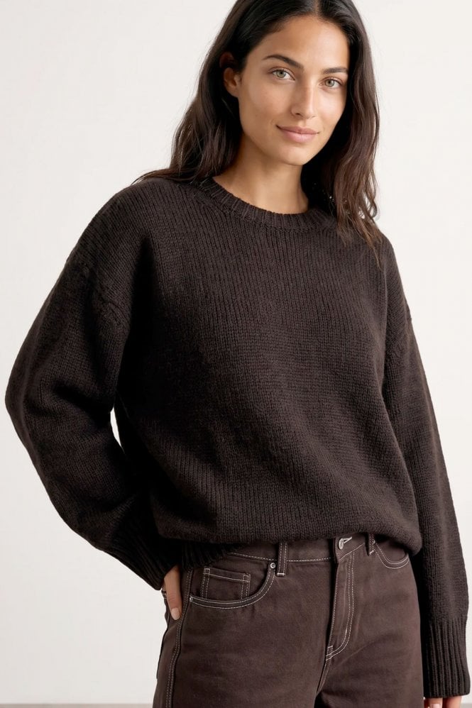 Levete Room Perle 1 Pullover