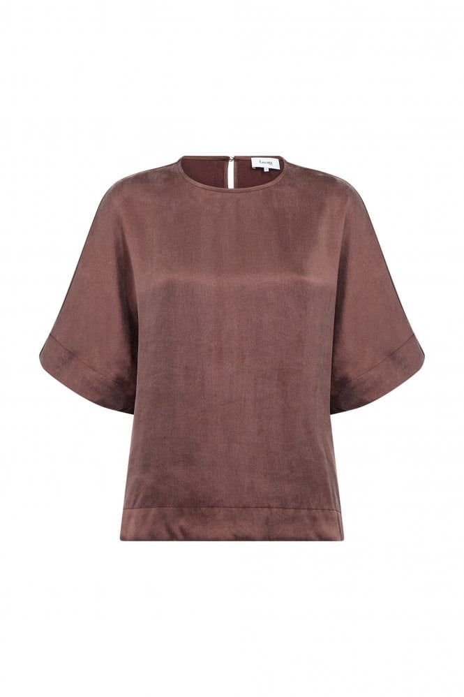 Levete Room Thalia 2 Blouse