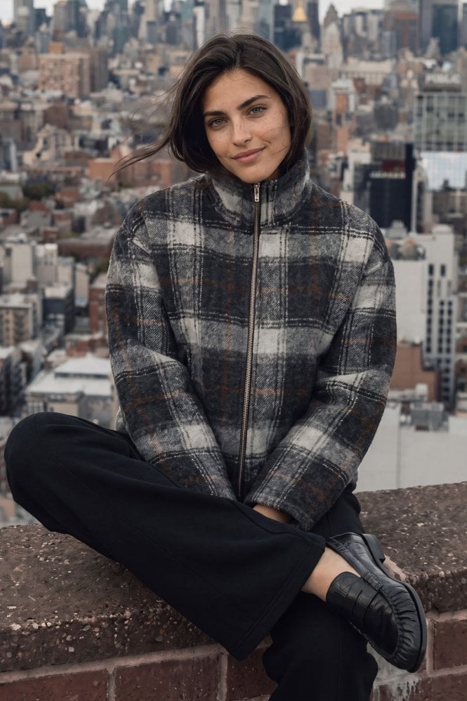 Levete Room Tom Jacket