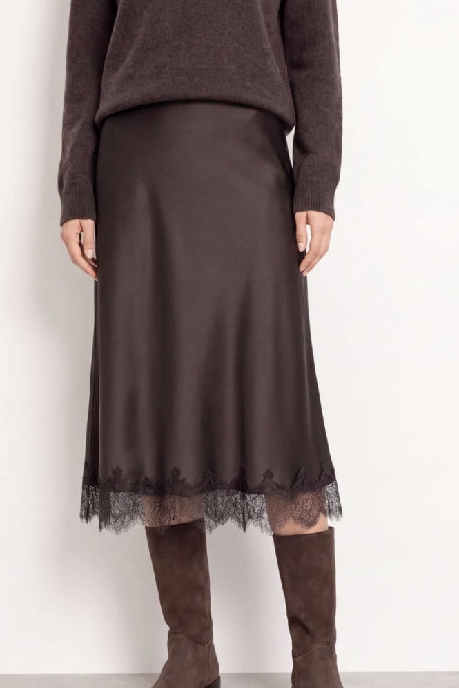 Levete Room Trisha Skirt