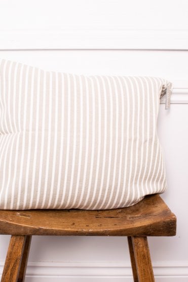 CAMARGUE Cushion