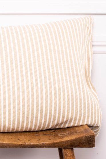 CAMARGUE Cushion