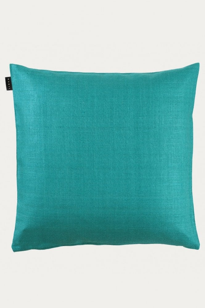 Linum SETA Cushion