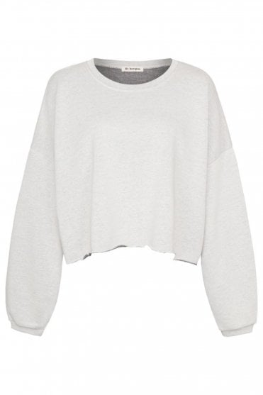 Lugano Sweater