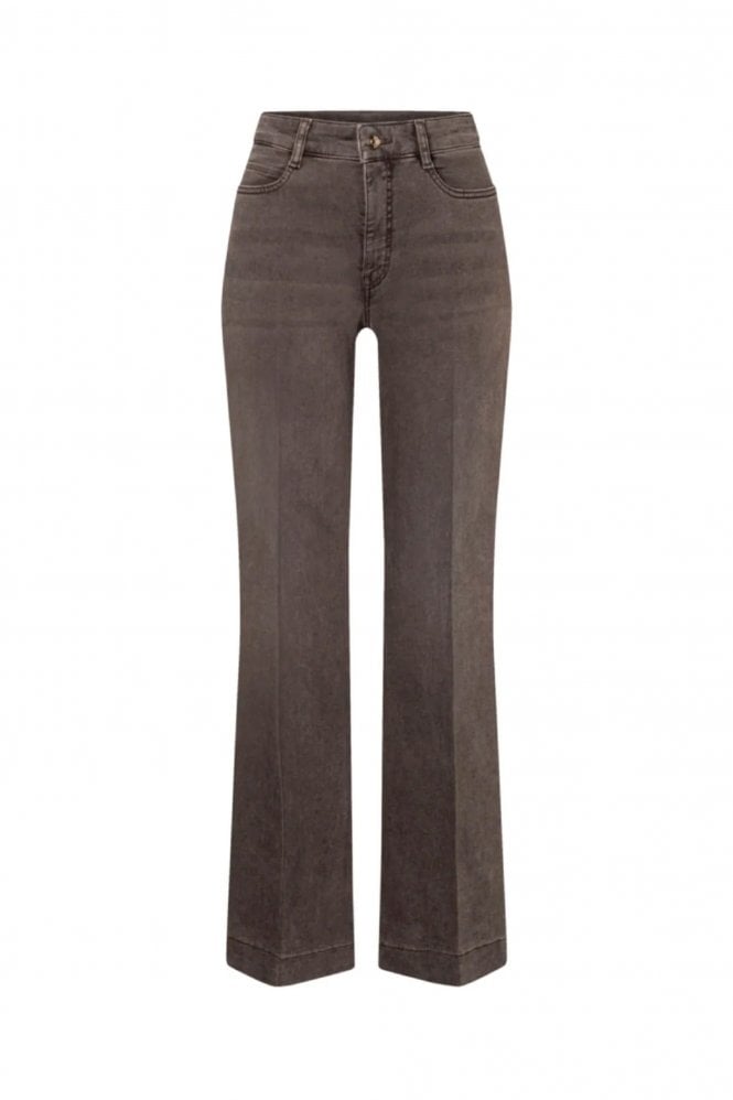 Mac Laura Authentic Stretch