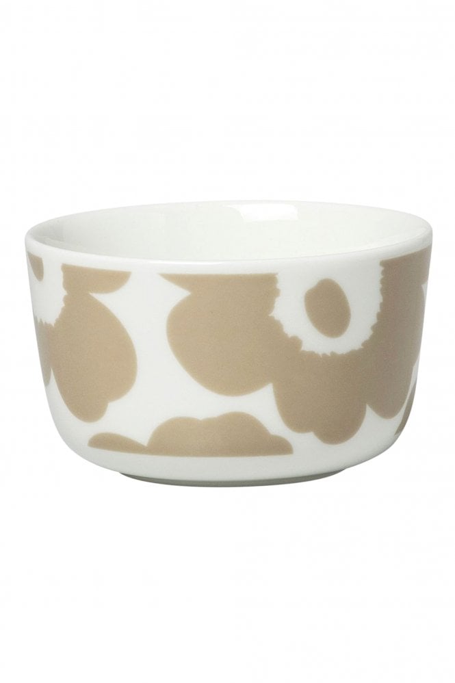 Marimekko Unikko Bowl