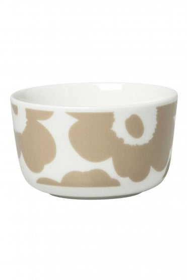 Unikko Bowl