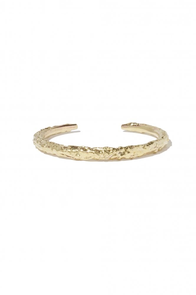 MIMI ET TOI Milou Bracelet