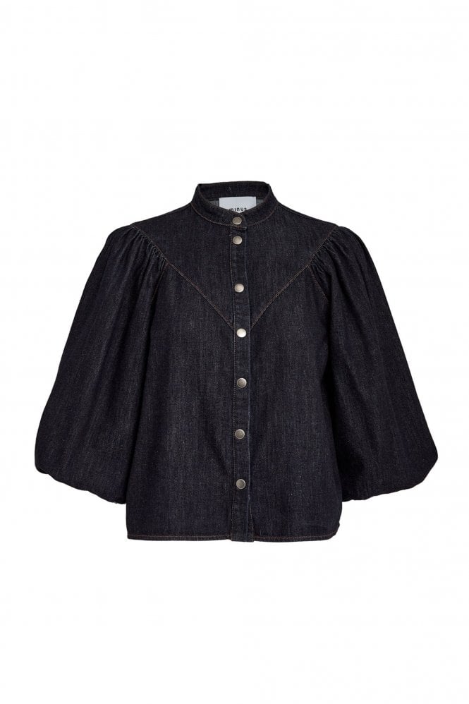 Minus Larissa Blouse