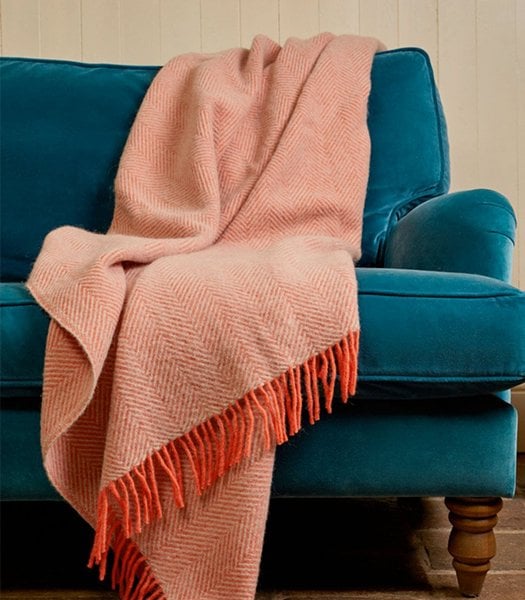 HOMEWARES