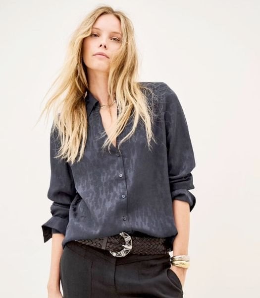 BA&SH