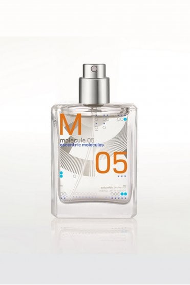 Molecule 05 Refill 30ml