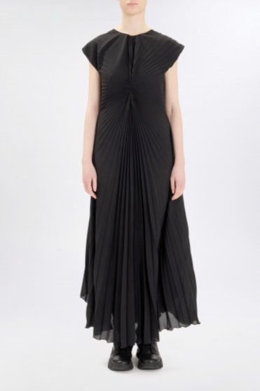 Morale Dress