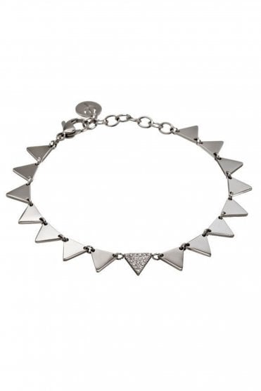 Mountain Bracelet