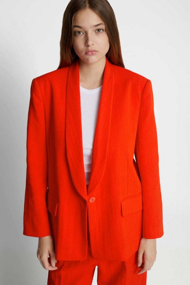 Munthe Kliomi Jacket