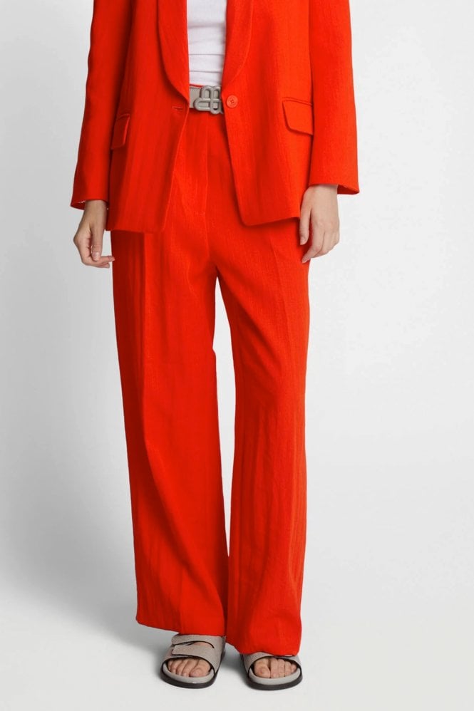 Munthe Kosmila Pant