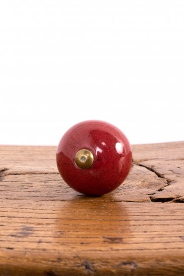 KITU Ceramic Knob