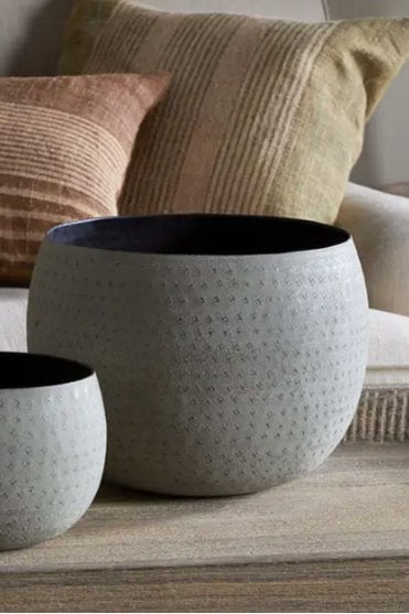 Laoko Planter - Large