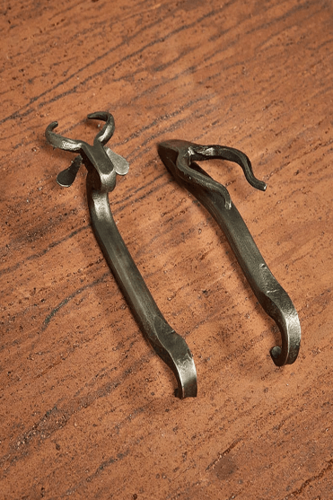 Mawi Cow Bottle Opener