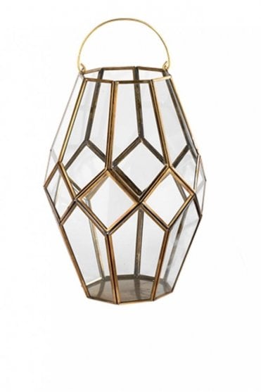 Mohani Lantern