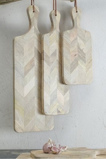 Nalbari Chopping Board