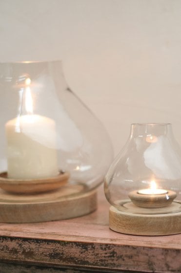 Naryla Lantern