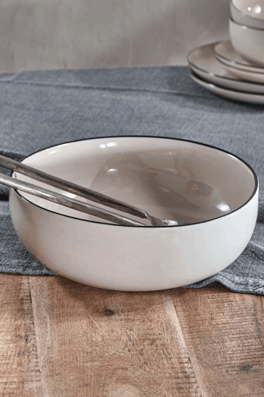 Tala Serving Bowl