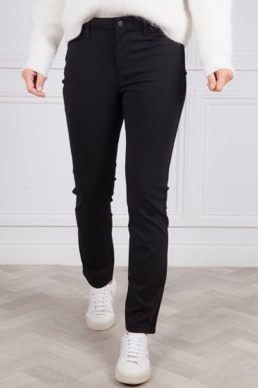 Sheri Jersey 5 Pocket Trouser