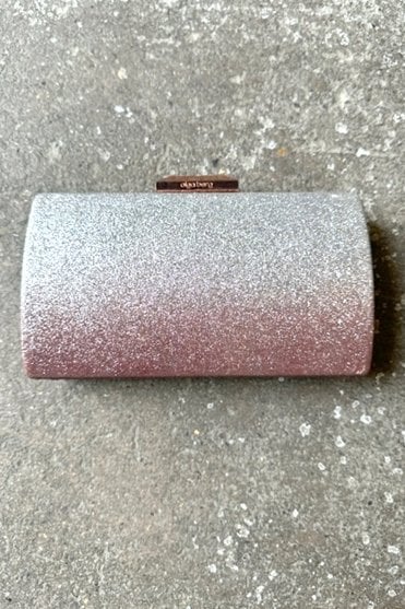 Graduated Sparkly Pod