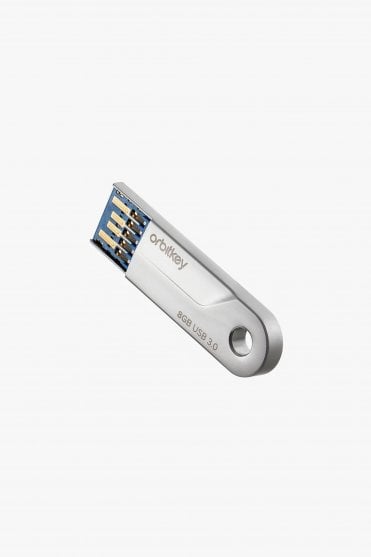 USB 3.0 8GB