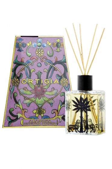 Aragona 100ml Diffuser 