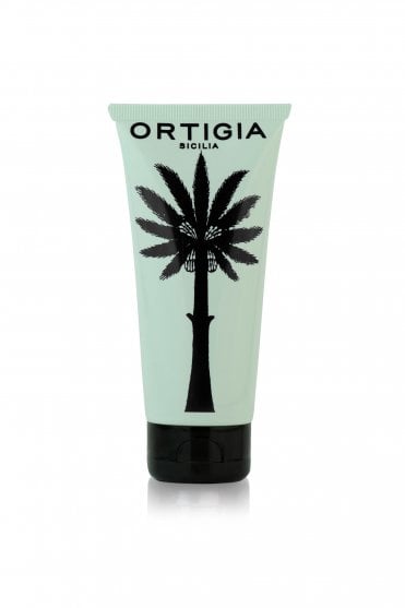 Fico D India Body Cream 100ml Tube