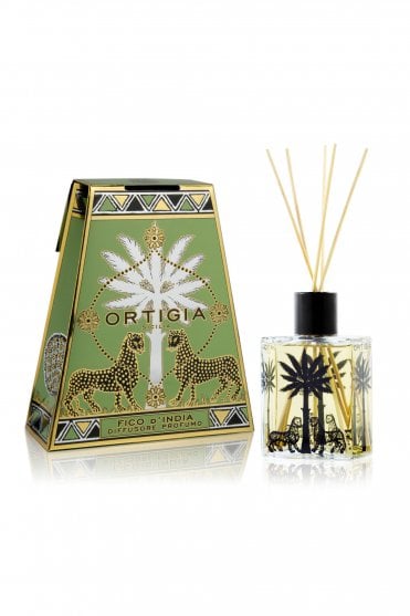 Fico D India Diffuser 100ml