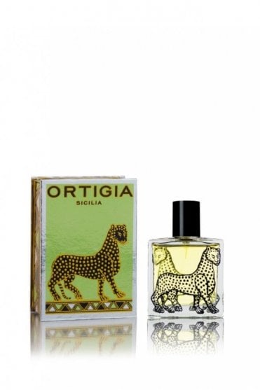 Fico D India Eau de Parfum 30ml