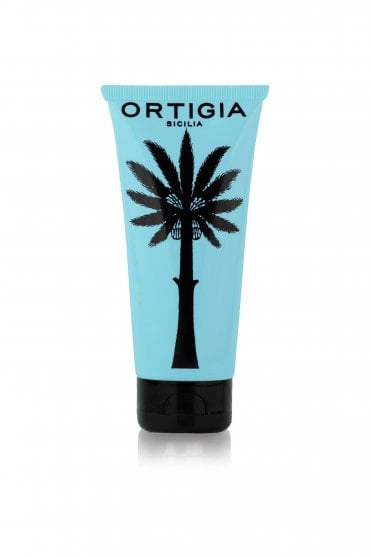 Florio Body Cream 100ml Tube