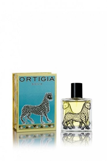 Florio Eau de Parfum 30ml