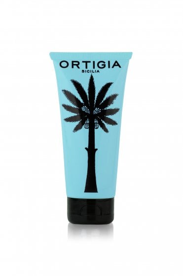 Florio Shower Gel 100ml Tube
