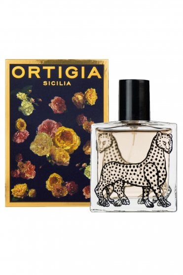 Rose Antiche Eau de Parfum 30ML