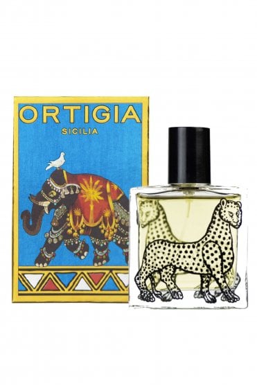 Sandalo Eau De Parfum 30ml