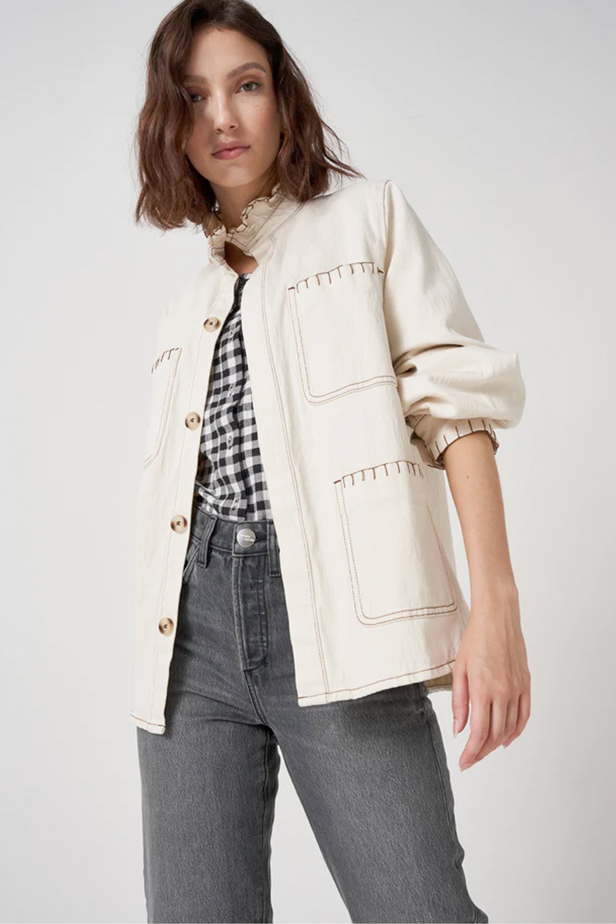 pablo-jacket-in-ecru-p60926- 