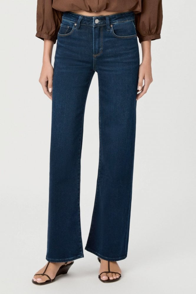Paige Tatum 32 Jean in Amagansett