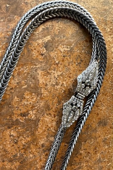 Egyptian Choker