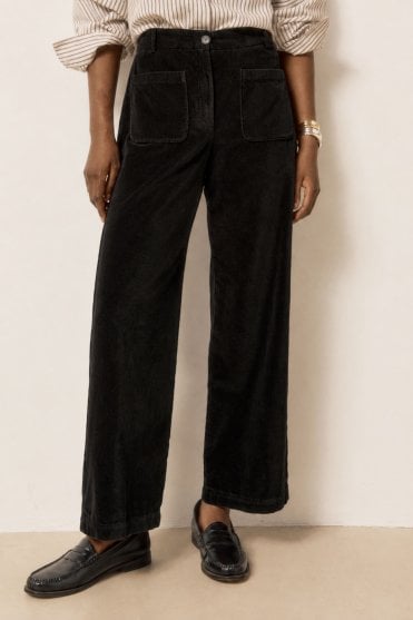 Poli Pant